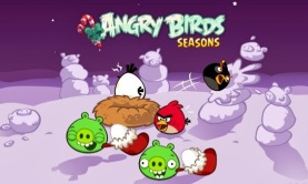 download game pc angry bird terbaru full version